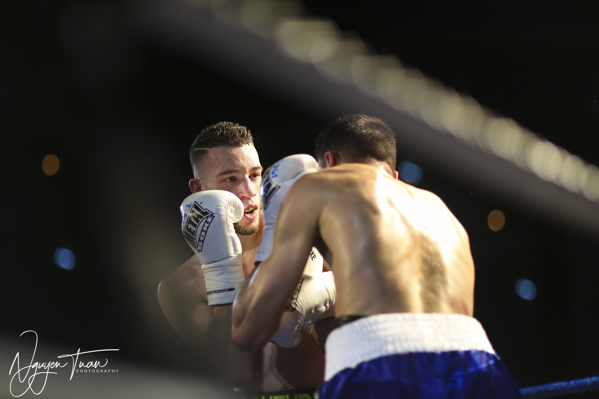 GALA BOXE 2018  2721